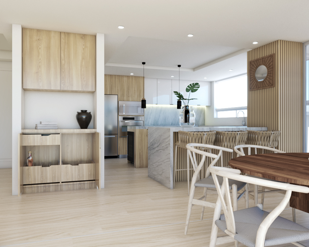 Project gallery image 1