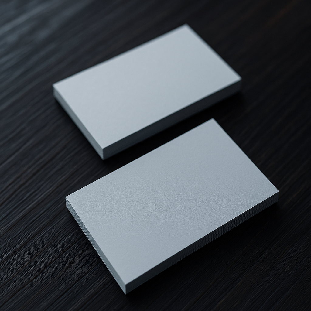 ChatGPT Image Oct 31, 2025, 04_18_09 PM.png