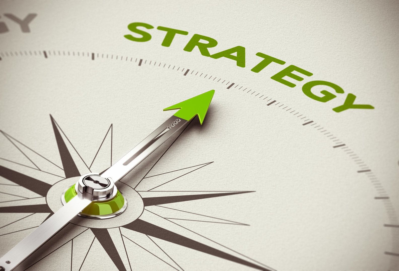 Revenue Synergies_WebP