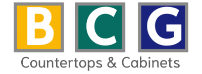 BCG Cabinet & Stone LLC