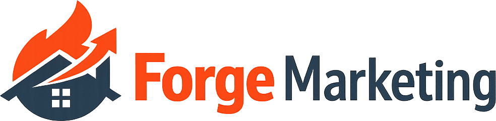 Forge Marketing