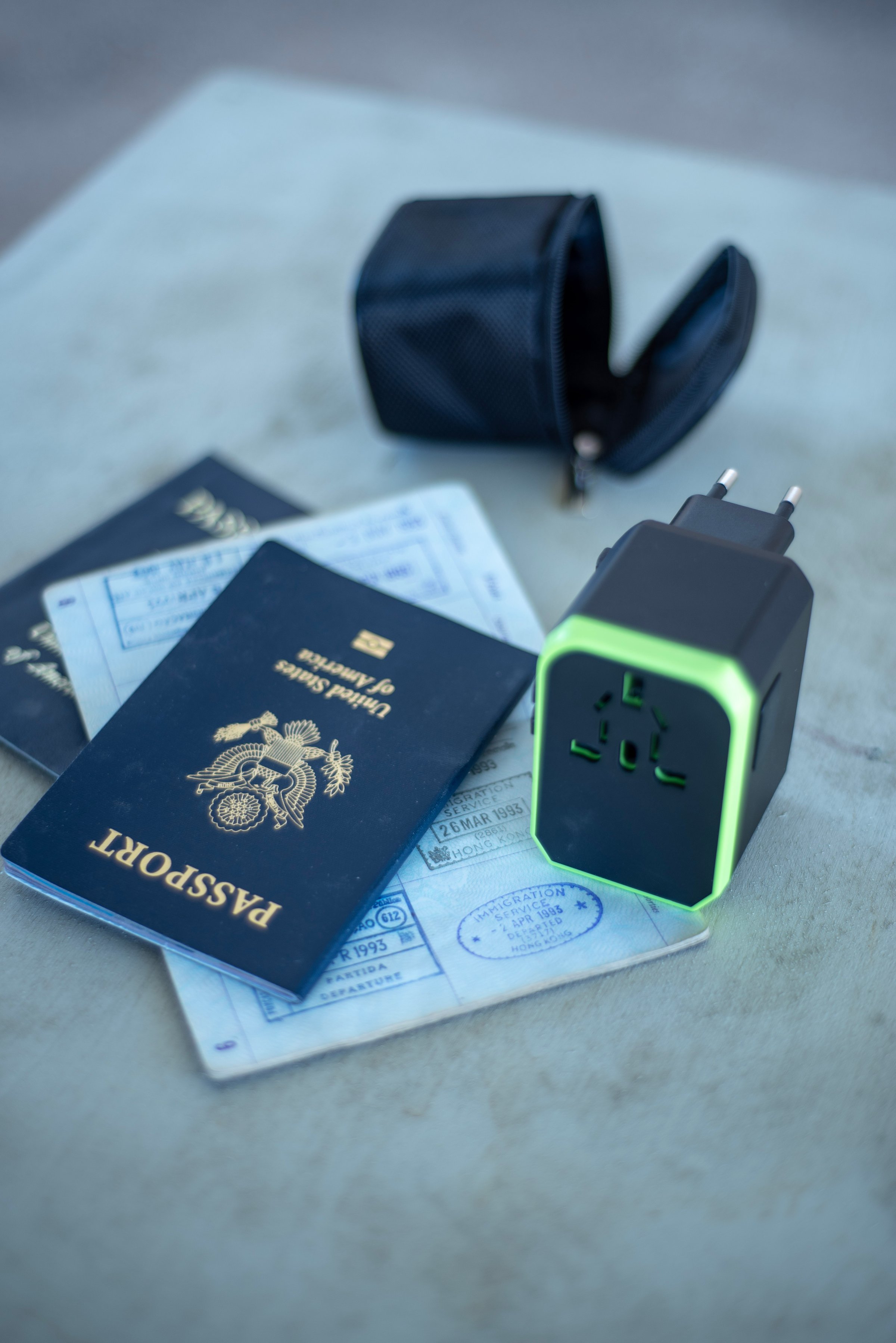 Photo taken in Pahrump, United States