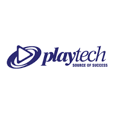 Playtech