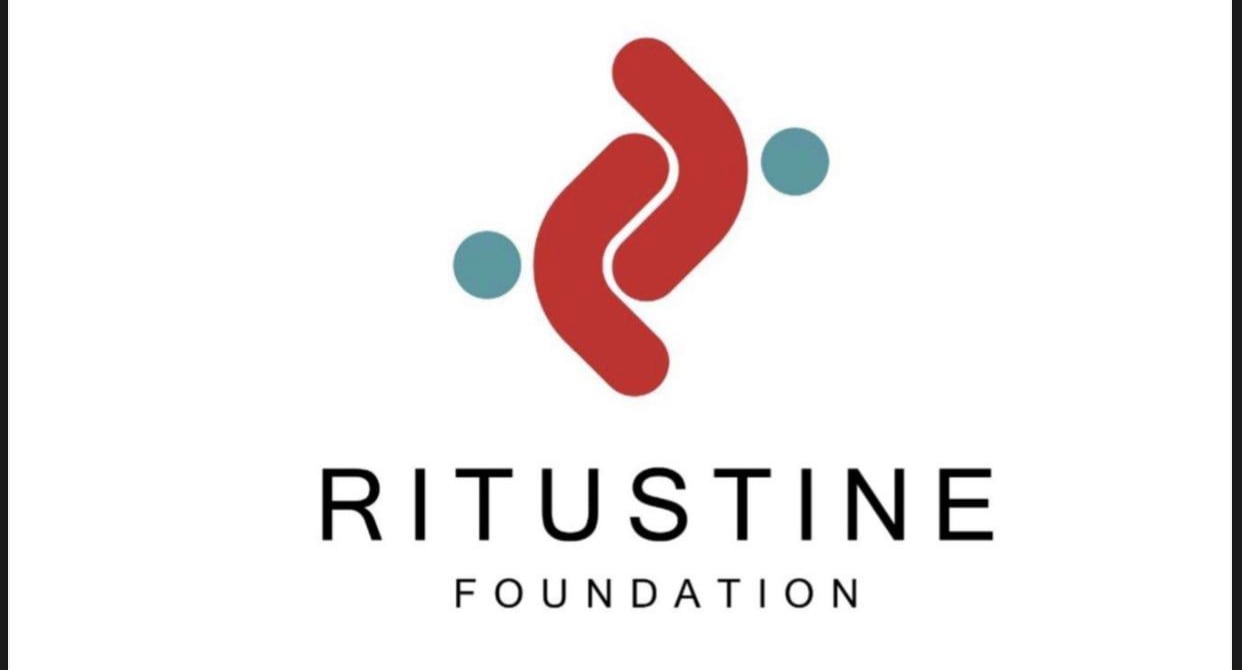 Founder