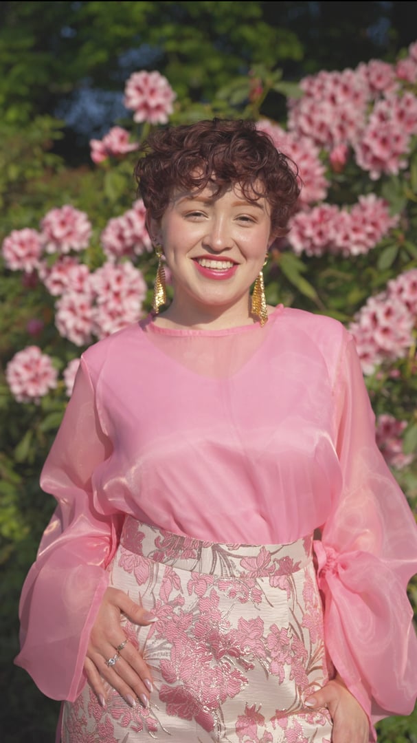 Ashornels brand architecture preview