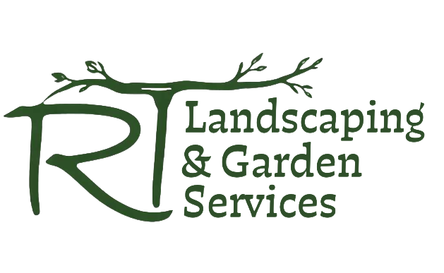 RT Landscaping & Garden Services