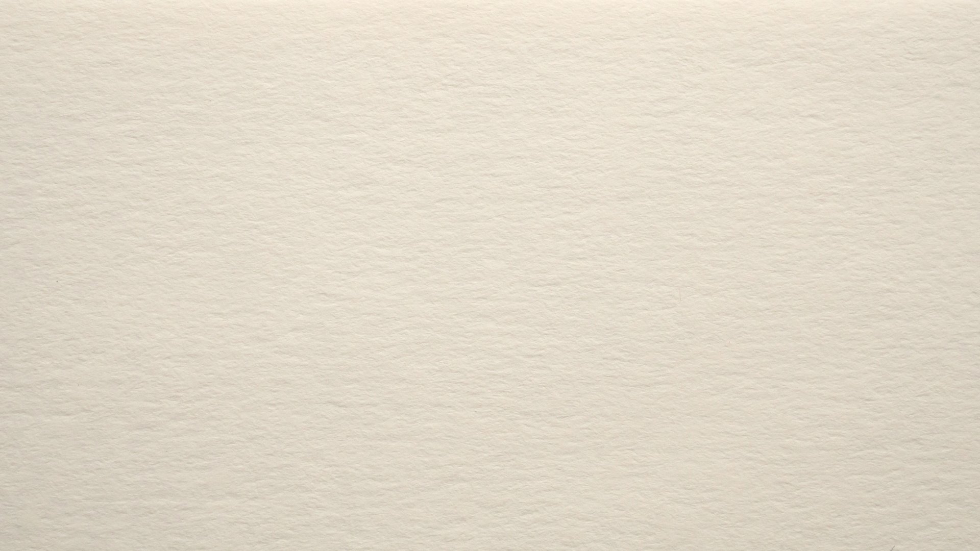 Abstract luxury vintage white paper texture background