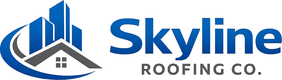 Skyline Roofing Co.