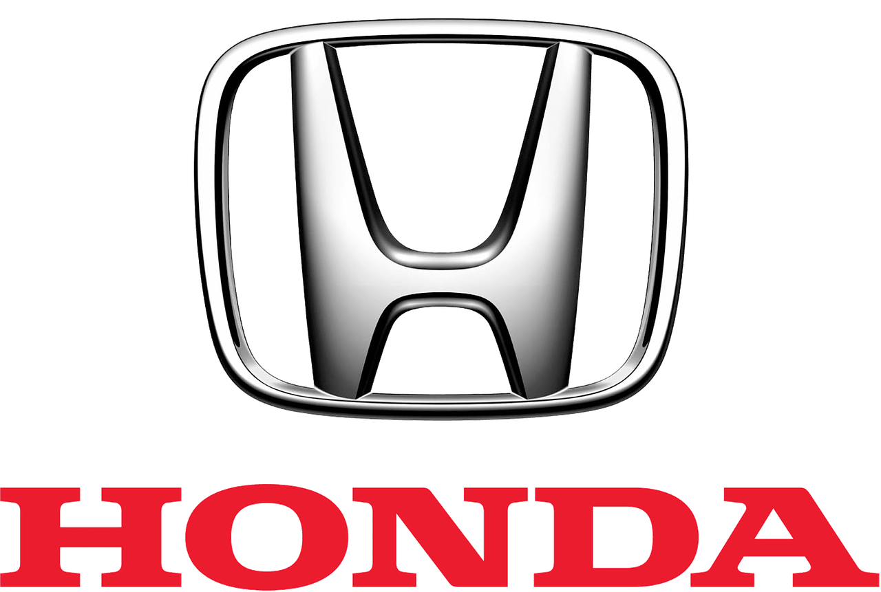 Logo de empresa cliente