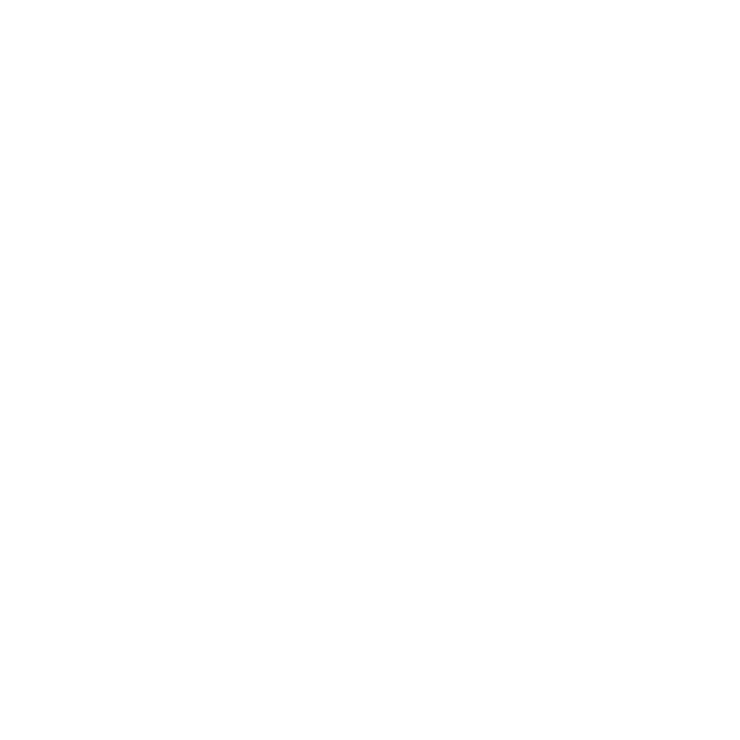 Restaurantes y Cafeterías