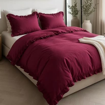 Monika Szycie Rękodzieło