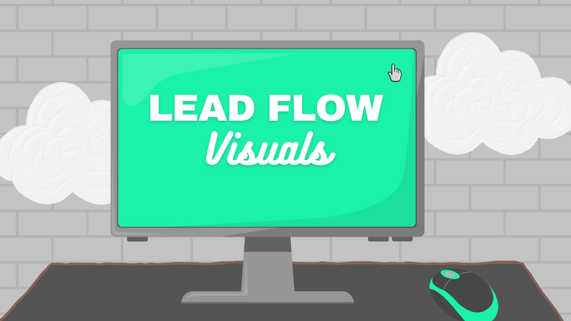 Preview our work before you commit