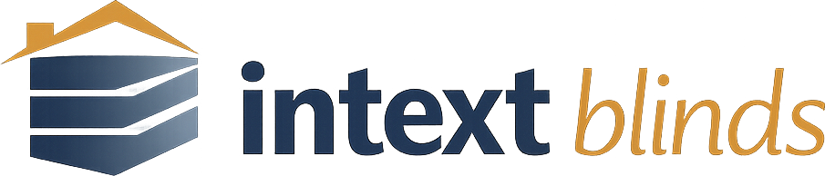 Intext Blinds and Shutters