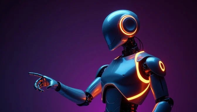 Seamless payment processing and integration