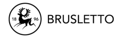 Brusletto