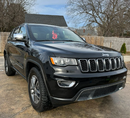 Professional car detailing work by Pinnacle Auto Spa