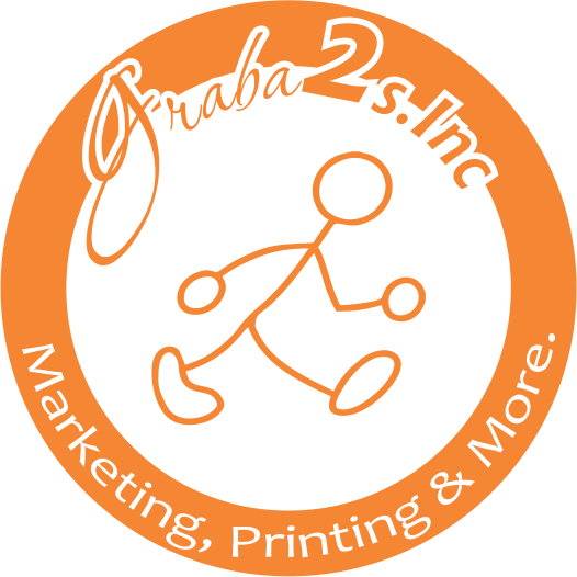 Graba2s Inc Logo
