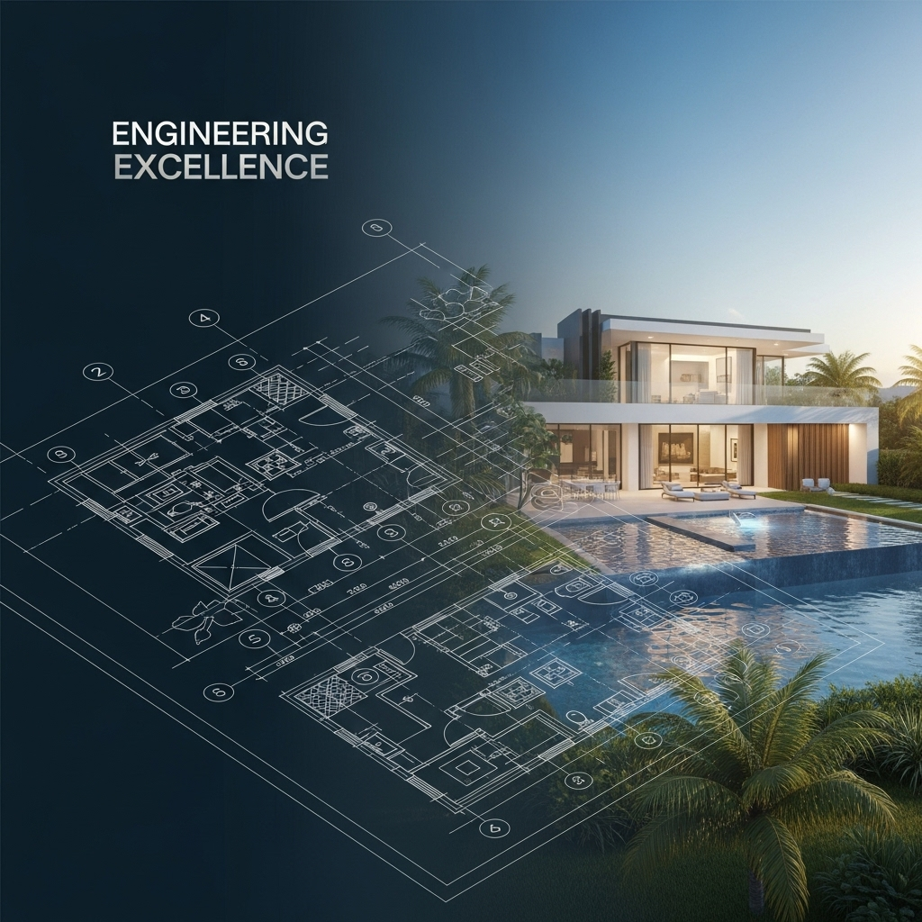 Engineering Excellence