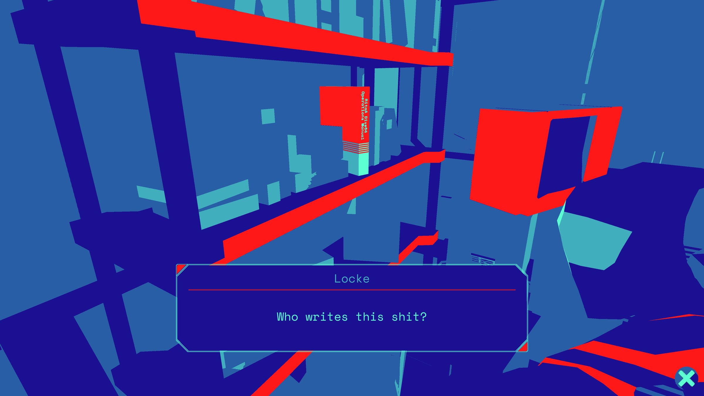 Game Description