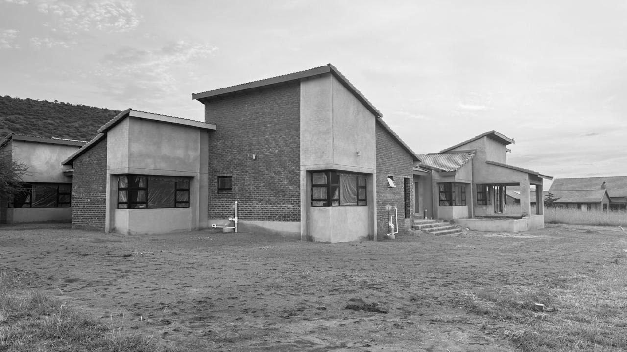 Cebo Projects - Project showcase