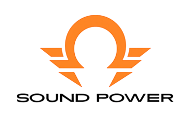 Sound Power electrical services and installations