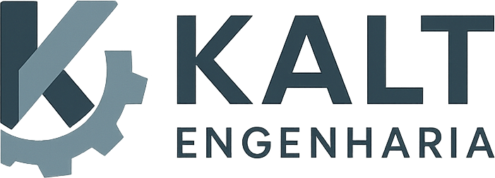 Kalt Engenharia