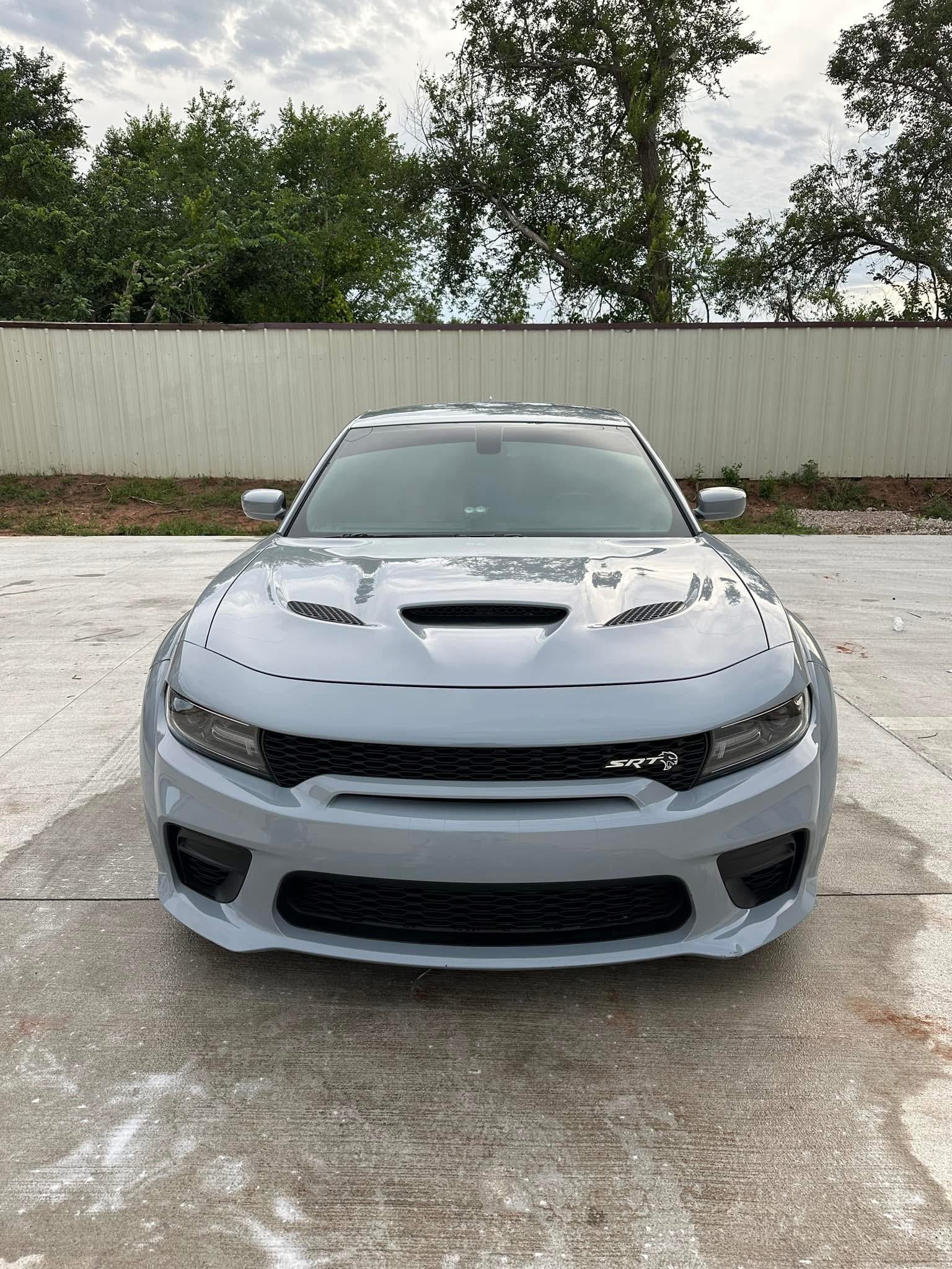 Track Ready Details gallery image