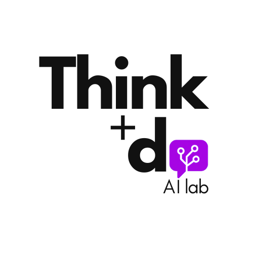 Think + Do IA lab