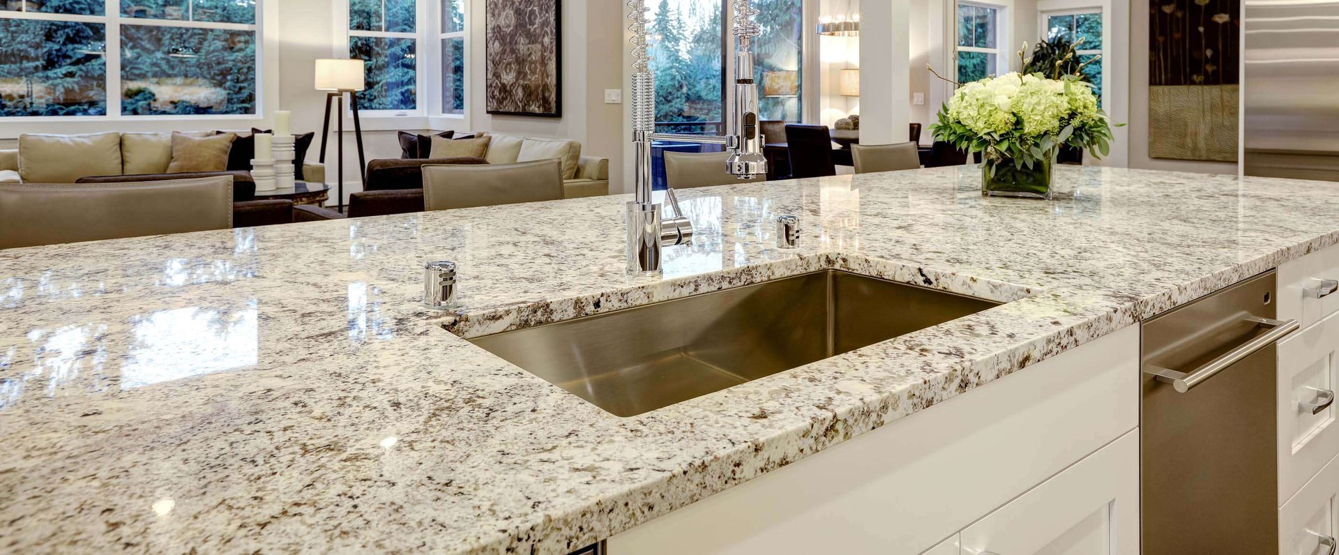Best marble countertop protection in westchester new york