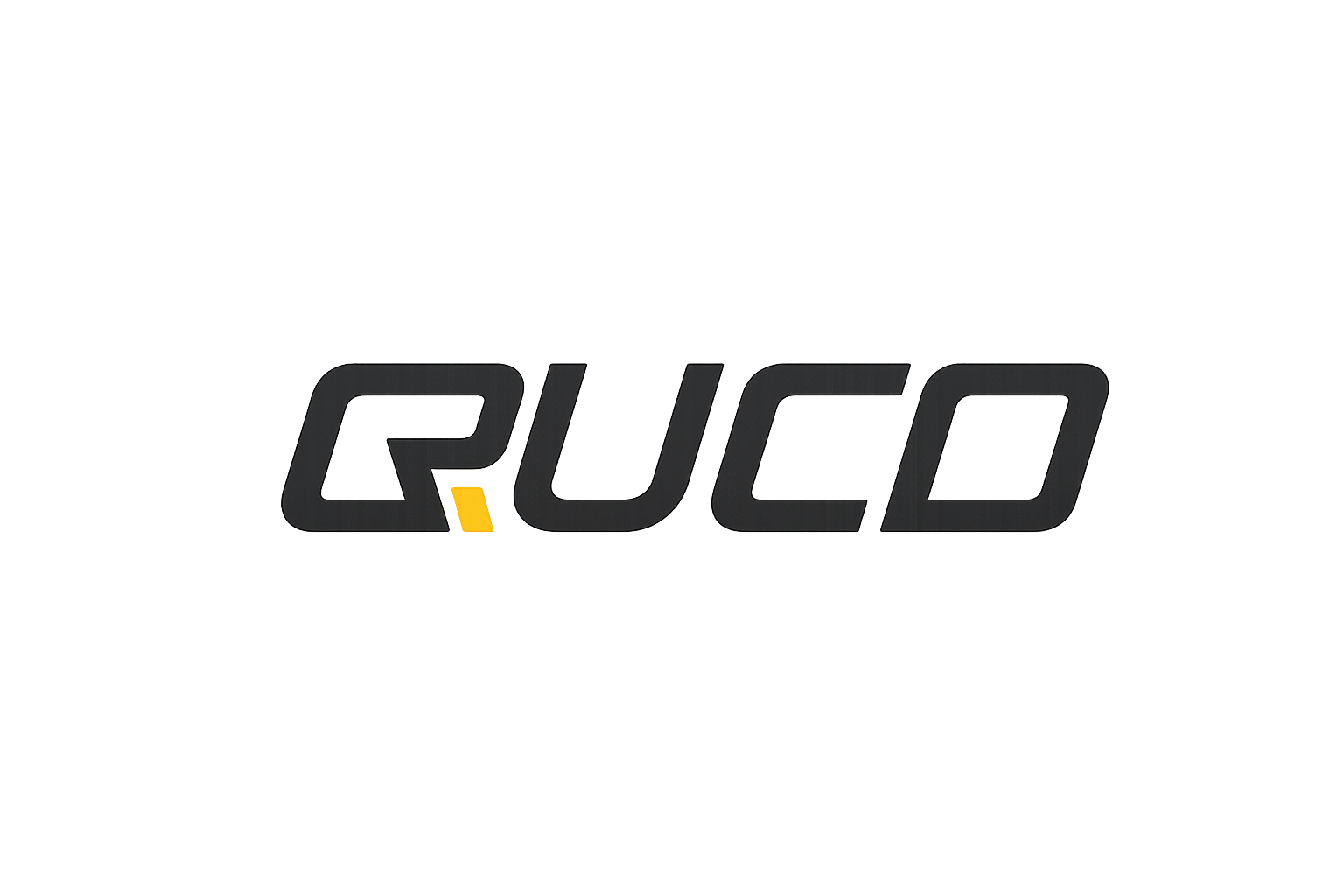 GRUCO Logo