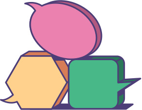 Customer Satisfaction FAQs Icon