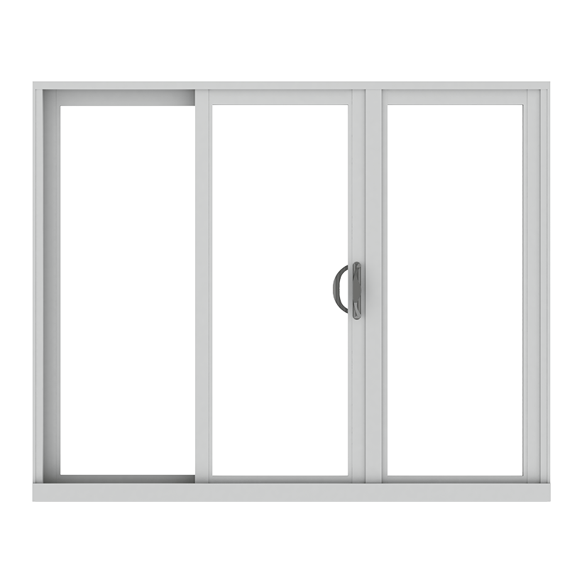 Elite Sliding Glass Doors