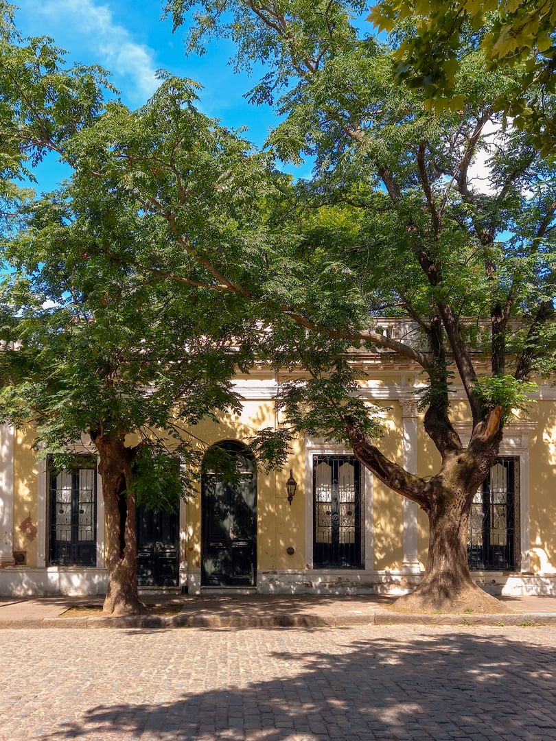 Terreno en Aguascalientes