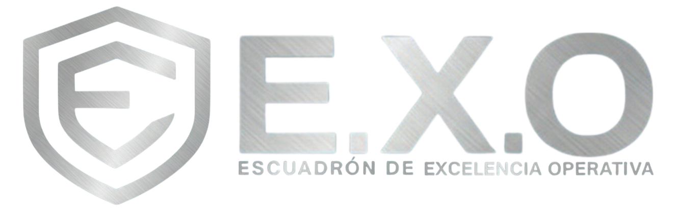 EXO Logo