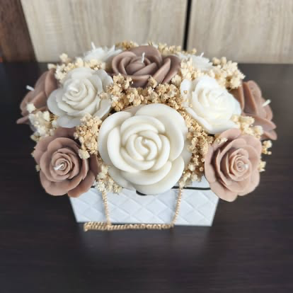 Zrealizowane zamówienie