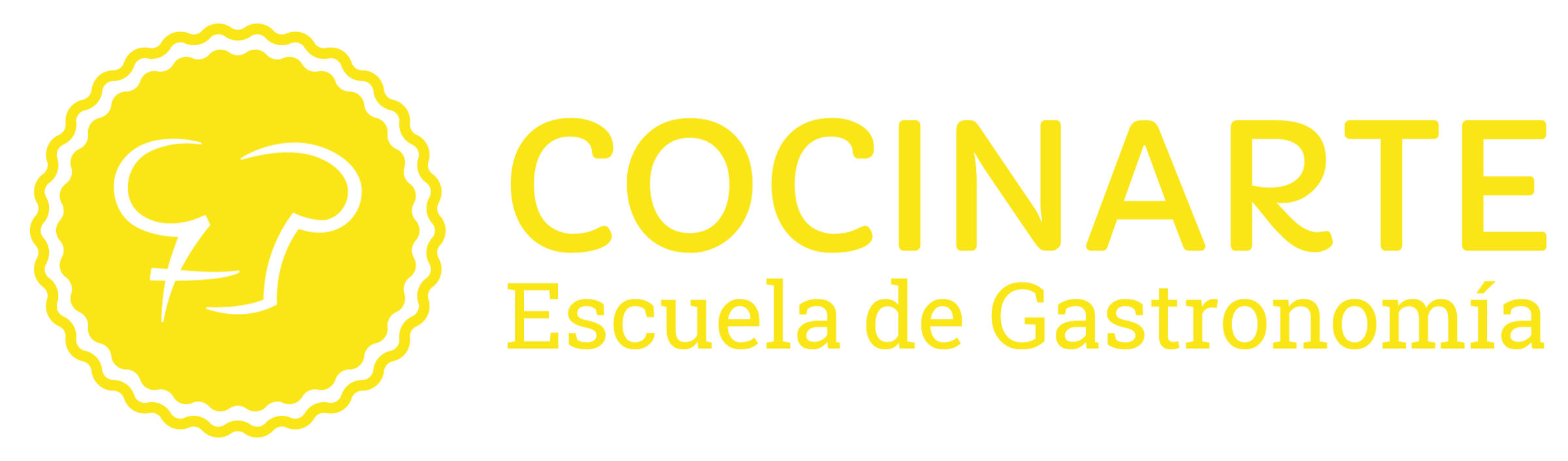 Cocinarte Escuela de Gastronomía