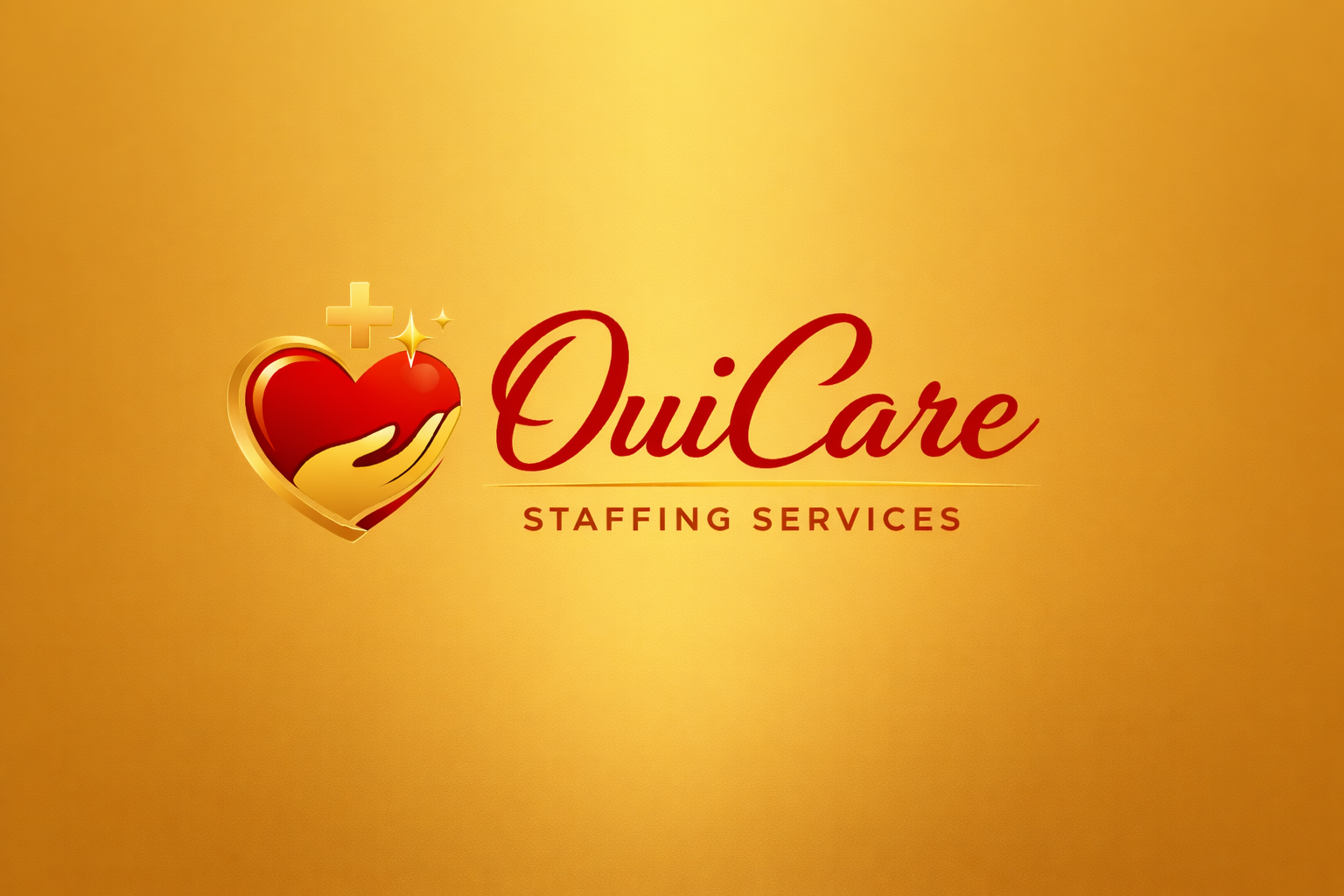 OuiCare Staffing Services