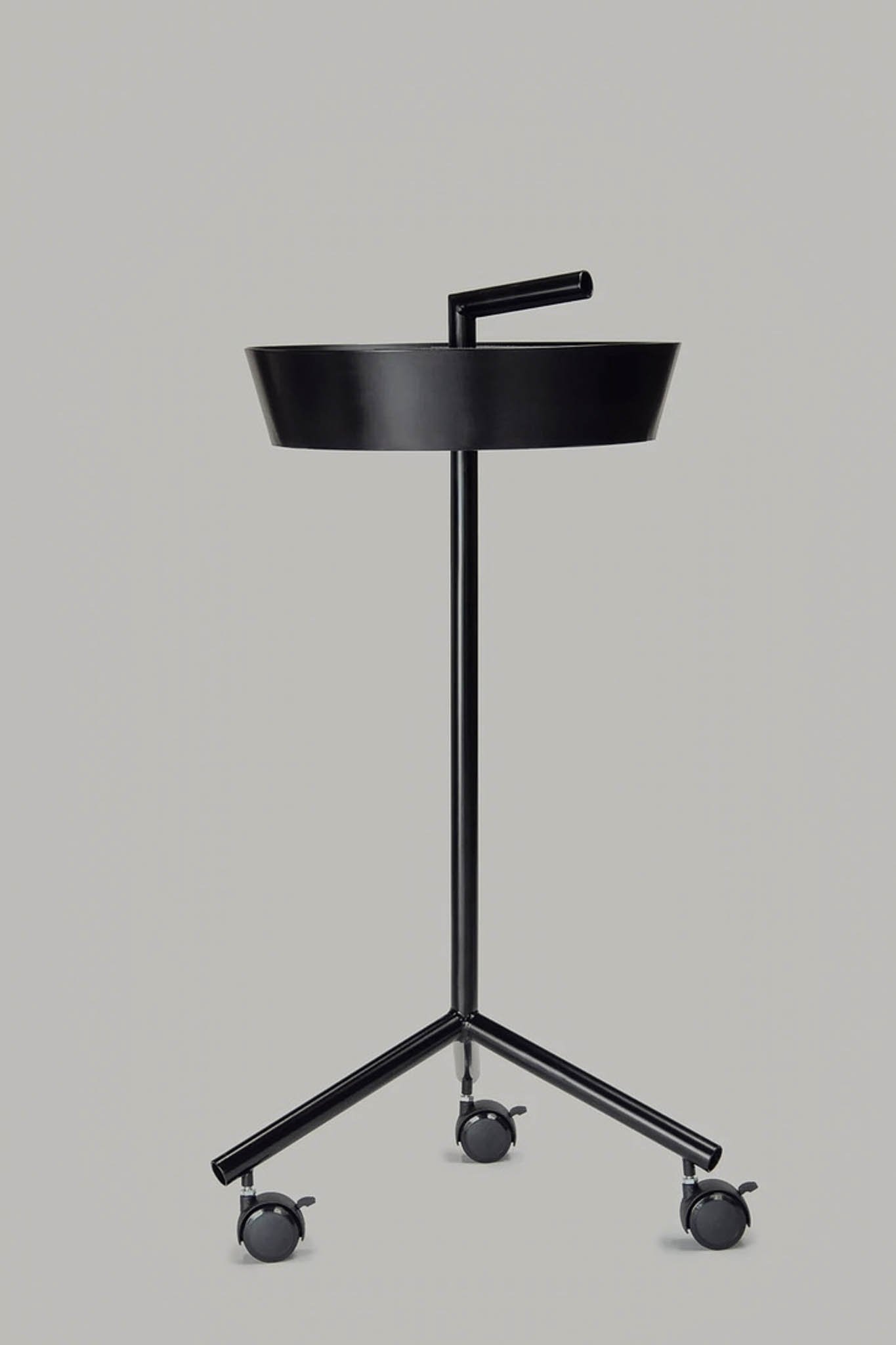 eventmöbel im g3 studio münchen