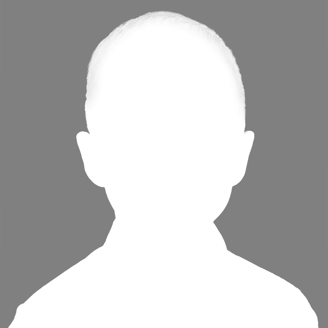 Mishka Legashvili - Owner of MG Residential Services