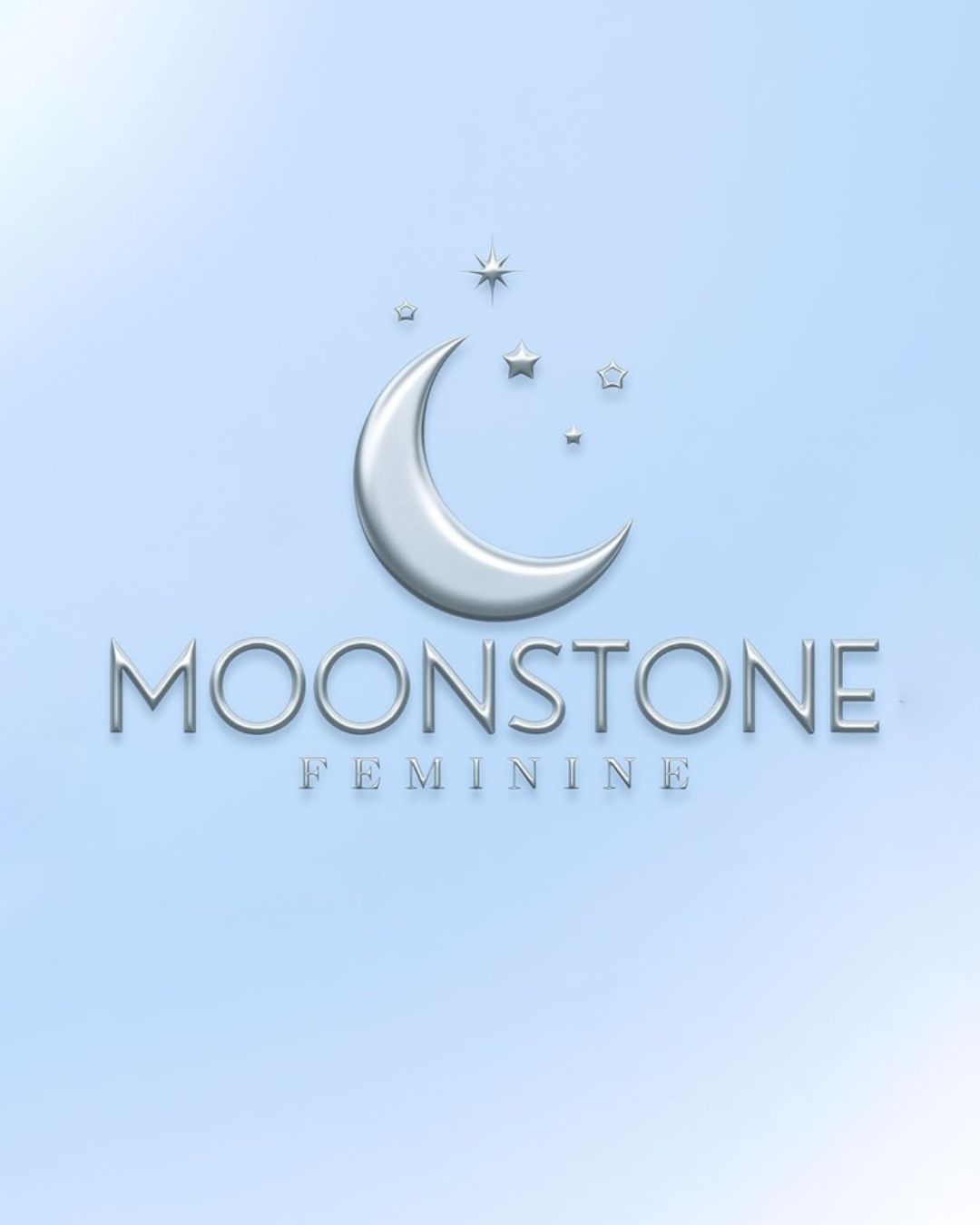 Moonstone Feminine - Lingerie exclusiva, bem-estar e autoestima feminina em Swindon UK