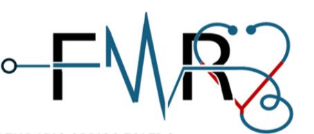 Dr. Fernando Montemayor - Cardiólogo