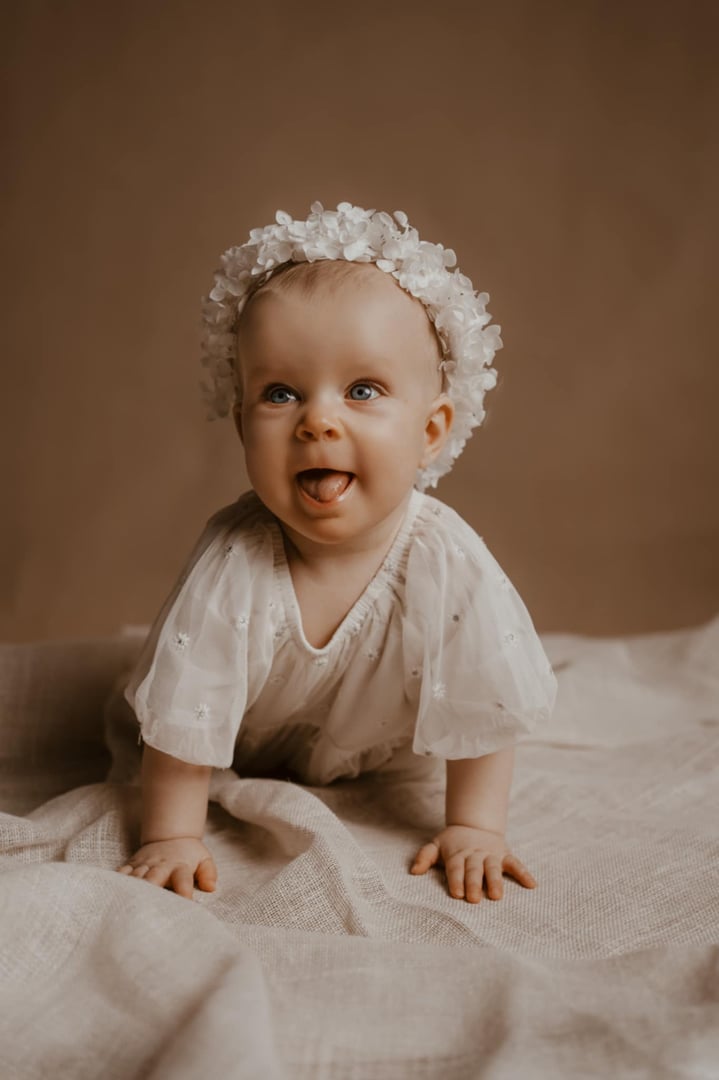 Zrealizowane zamówienie