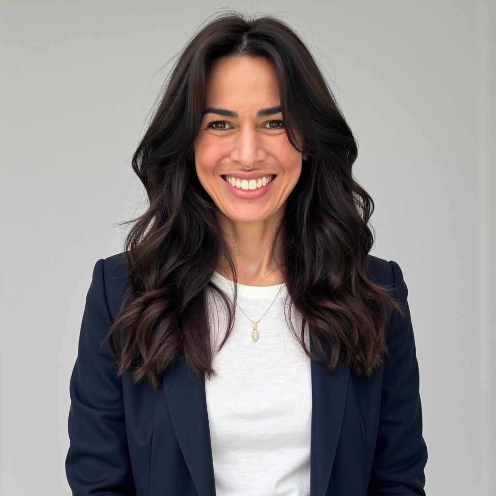 TNS Singing Notary Success Blueprint