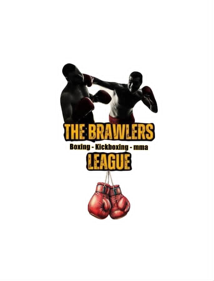 Brawlers League fighters