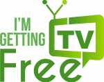 I'm Getting Free TV - Local TV Antenna Installation