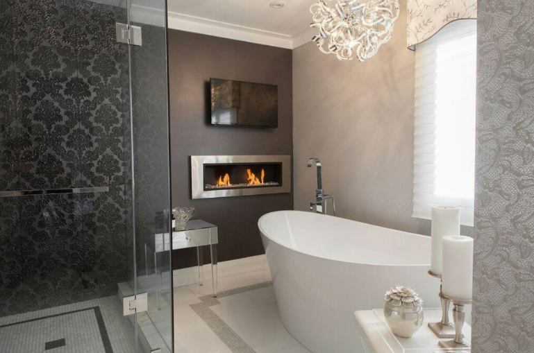 Professional renovation services