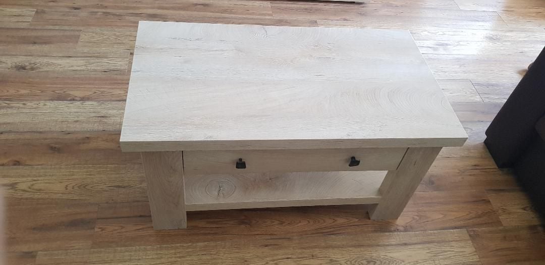 Montaža namještaja - Pokućstvo Ivanković