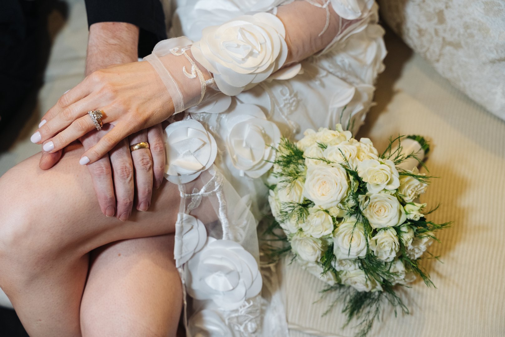 About Golden State Weddings - California's affordable wedding photography and videography team