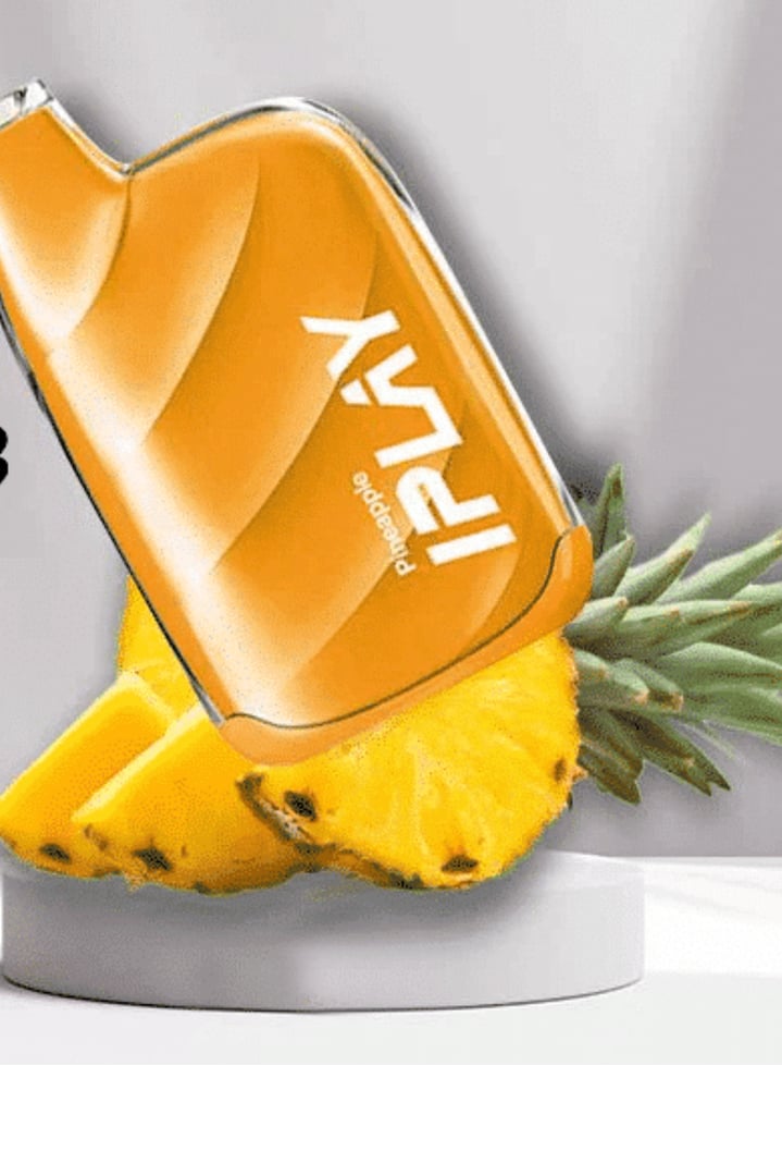 Pineapple