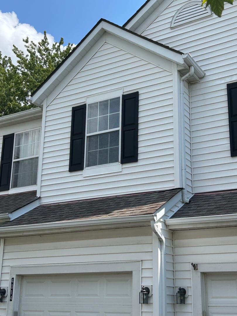 Darby Park Community Transformation - Photo 5